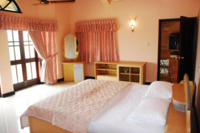 La Brise Kandy